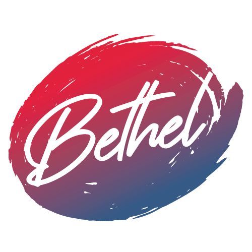 Bethel